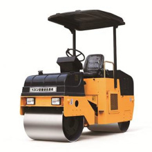 Mini static road roller compactor hydraulic pump